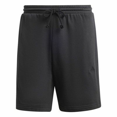 Men's Sports Shorts Adidas...