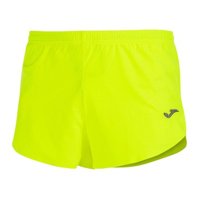 Men's Sports Shorts Joma...