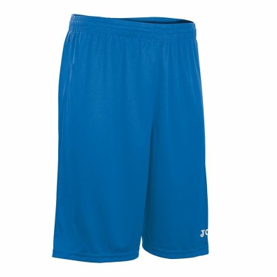 Sport Shorts for Kids Joma...