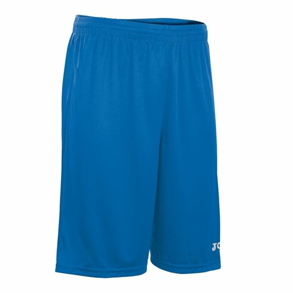 Lasten urheilushortsit Joma Sport Combi Basket