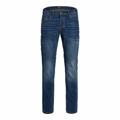 Men’s Jeans Jack & Jones...