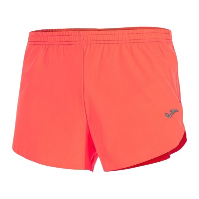 Men's Sports Shorts Joma...