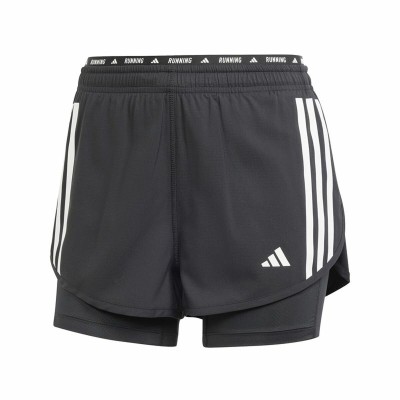 Sports Shorts for Women...