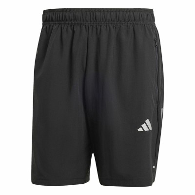 Men's Sports Shorts Adidas...