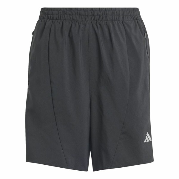 Sporta Šorti Bērniem Adidas Woven Shorts