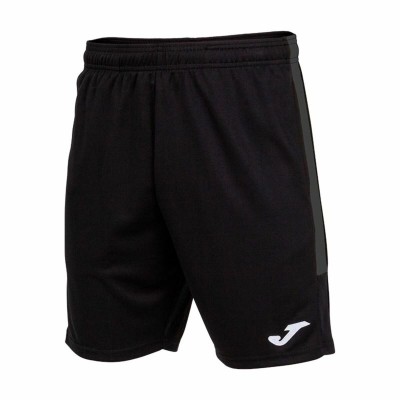 Men's Sports Shorts Joma...