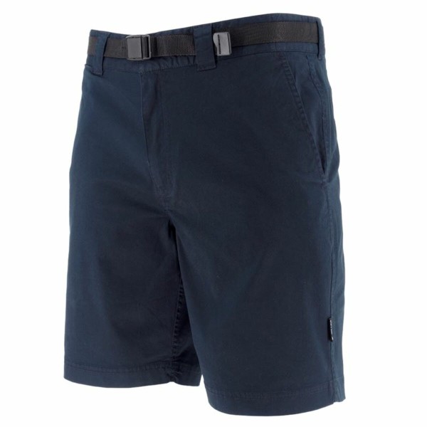 Men's Shorts Joluvi Bermuda Joluvi Freetime talla M (M)
