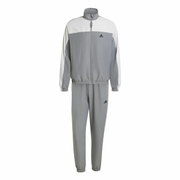 Tracksuit for Adults Adidas IY6667 Men