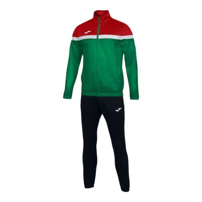 Tracksuit for Adults Joma...