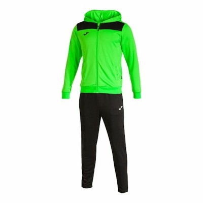 Tracksuit for Adults Joma...
