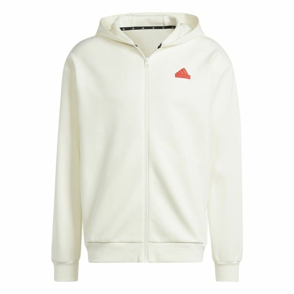 Men's Jacket Adidas Fi Bos Fz