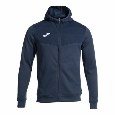 Men's Jacket Joma Sport...