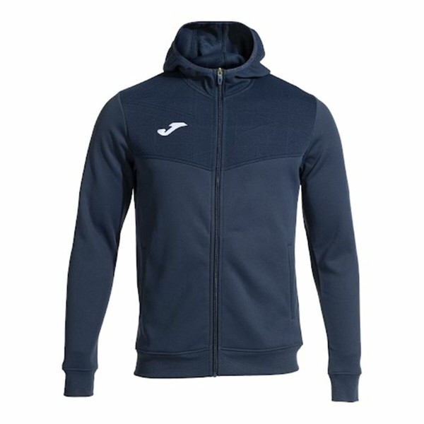 Miesten takki Joma Sport Campus Street