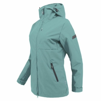 Women's Sports Jacket...