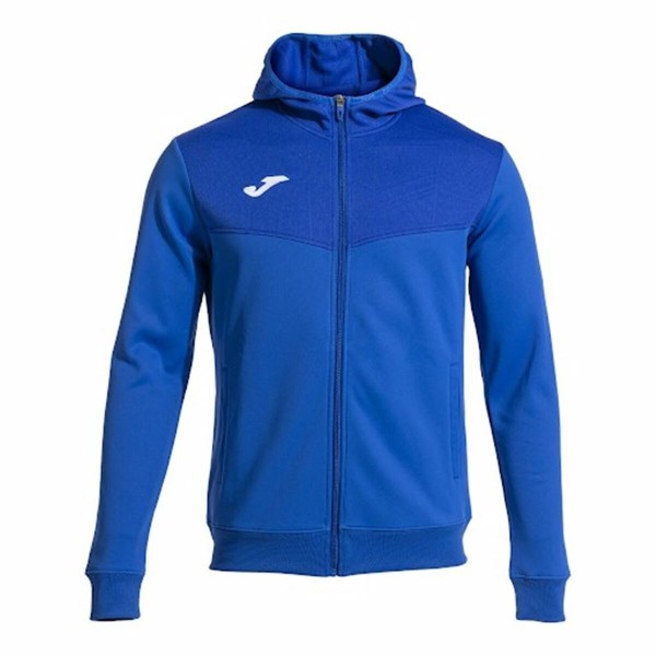 Мужская спортивная куртка Joma Sport Campus Street (L)