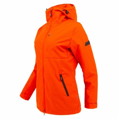 Women's Sports Jacket...