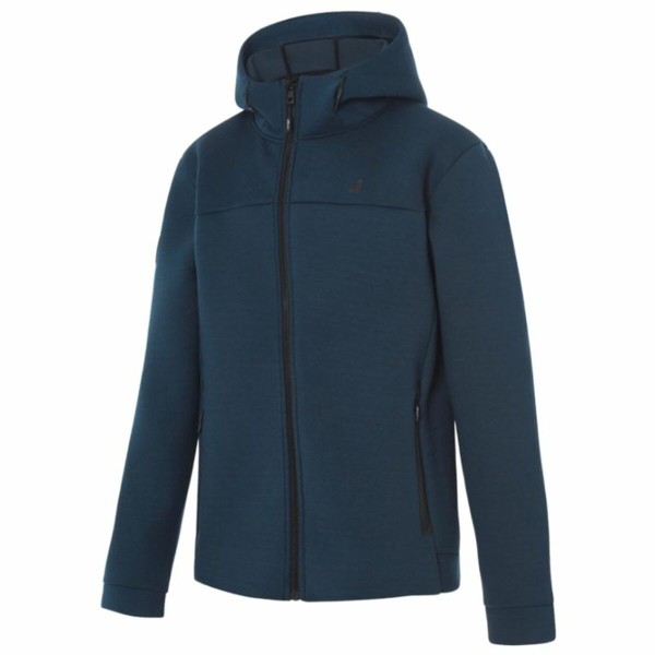Anoraks Joluvi Shadow Hombre