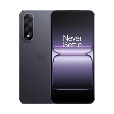 Viedtālruņi OnePlus Nord 5...