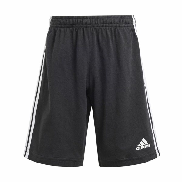 Vaikiška sportinė apranga Adidas Little Essentials 3 Bandas