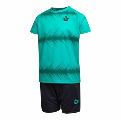 Vaikiška sportinė apranga...