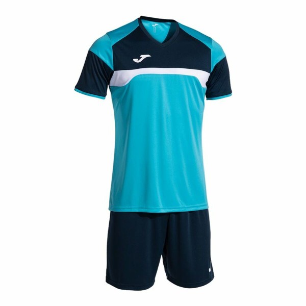 Suaugusiųjų sportinė apranga Joma Sport Danubio Iii XL