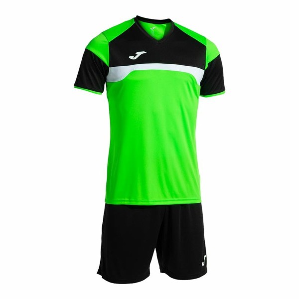 Adult's Sports Outfit Joma Sport Danubio Iii XL