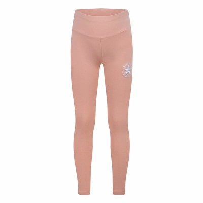 Lasten urheiluasu Converse...