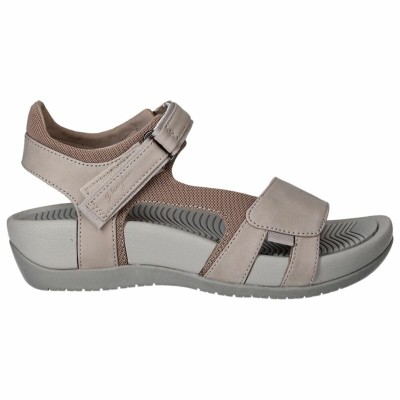 Mountain sandals J-Hayber...