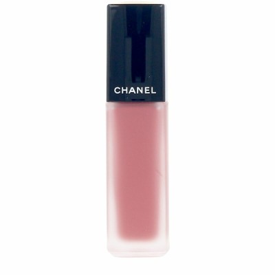 Губная помада Chanel ROUGE...