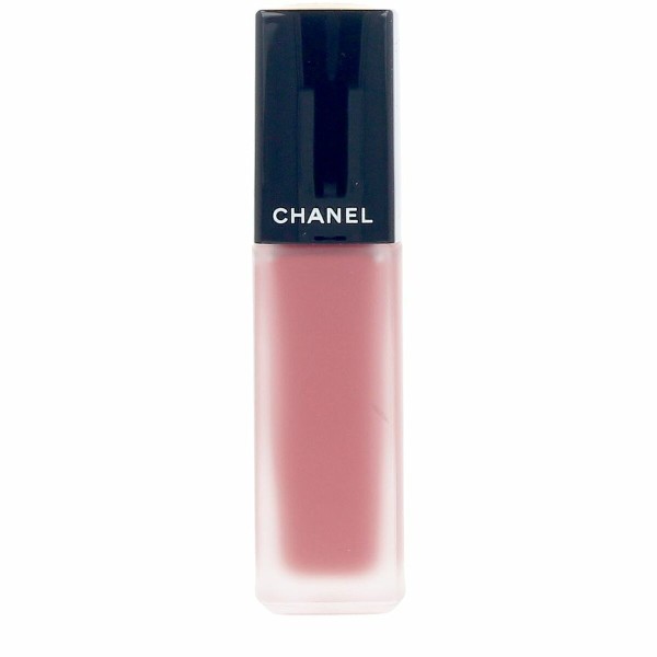 Lūpu Krāsas Chanel ROUGE ALLURE 6 ml