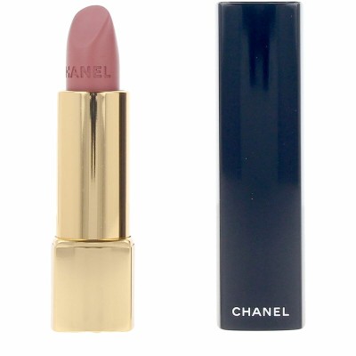 Губная помада Chanel ROUGE...