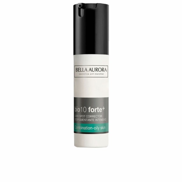 Näokreem Bella Aurora BIO10 30 ml
