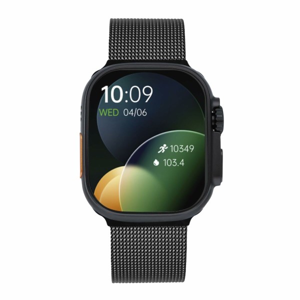 Meeste Kell Radiant RAS10913