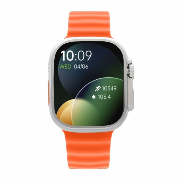 Miesten rannekellot Radiant RAS10903