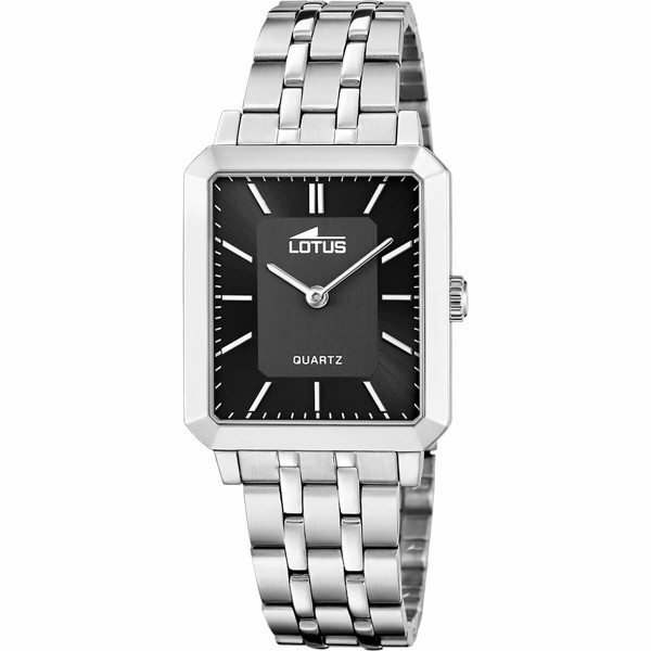 Men's Watch Lotus 18980/6