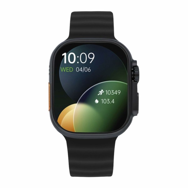 Laikrodis vyrams Radiant RAS10905