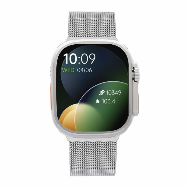 Miesten rannekellot Radiant RAS10912