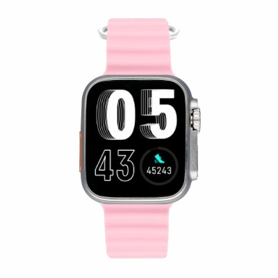 Men's Watch Radiant RAS11004