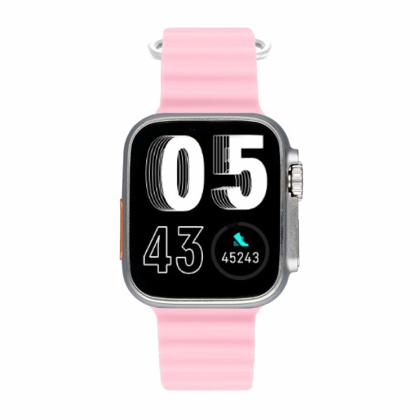 Laikrodis vyrams Radiant RAS11004