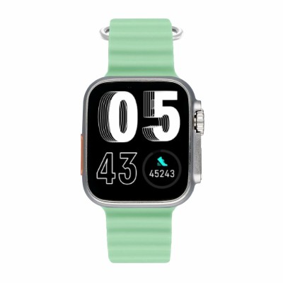 Meeste Kell Radiant RAS11002