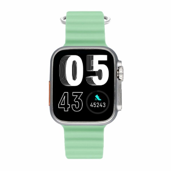 Men's Watch Radiant RAS11002