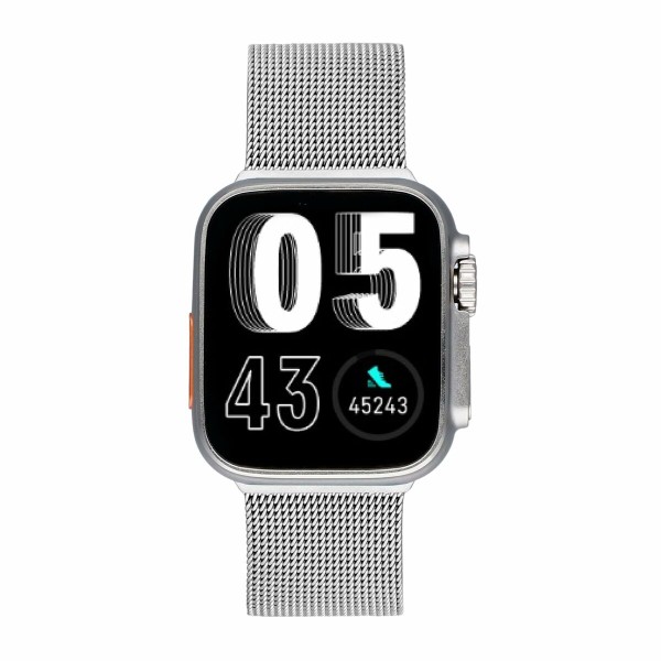 Laikrodis vyrams Radiant RAS11011