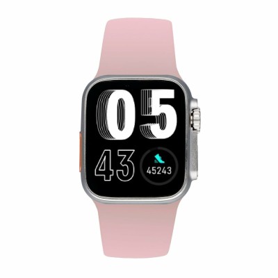 Miesten rannekellot Radiant...