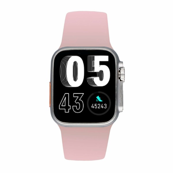 Miesten rannekellot Radiant RAS11009