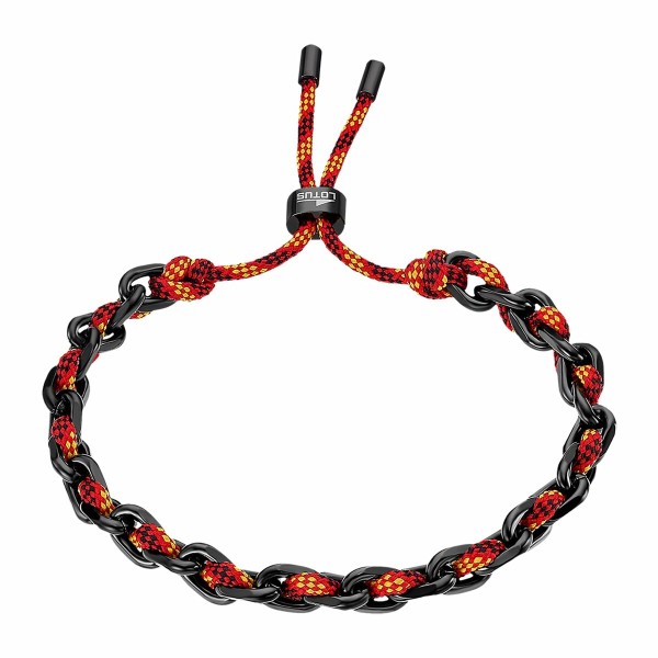 Naisten rannekorut Lotus LS2376-2/4