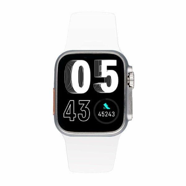 Laikrodis vyrams Radiant RAS11010