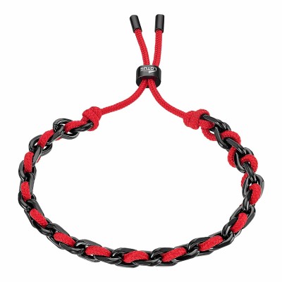 Ladies' Bracelet Lotus...