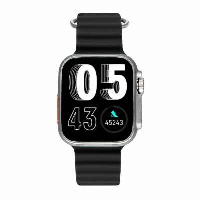 Men's Watch Radiant RAS11003