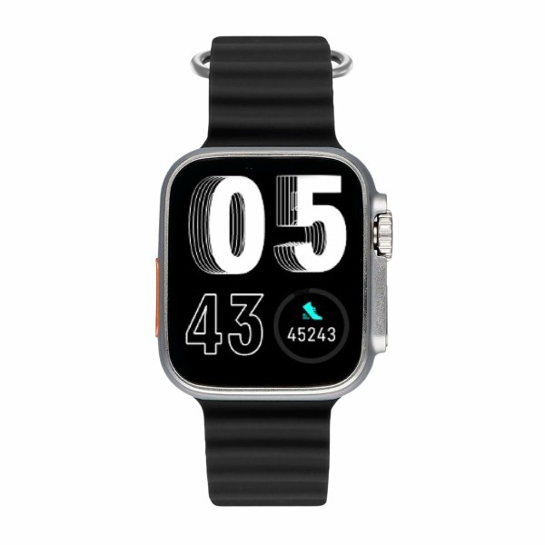 Meeste Kell Radiant RAS11003