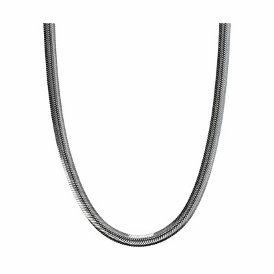 Мужские цепочки Albert M....